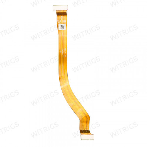 OEM Main Flex for Realme X2 Pro