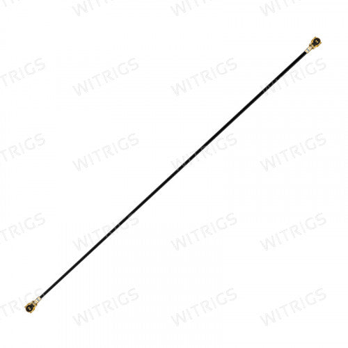 OEM Signal Cable for Realme X2 Pro