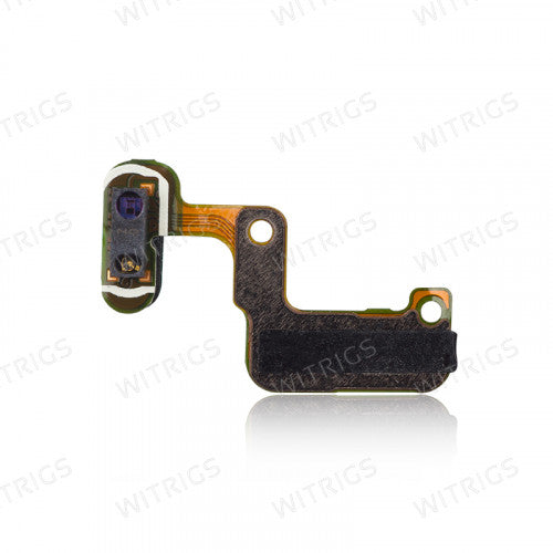 OEM Light Sensor for Realme X2 Pro