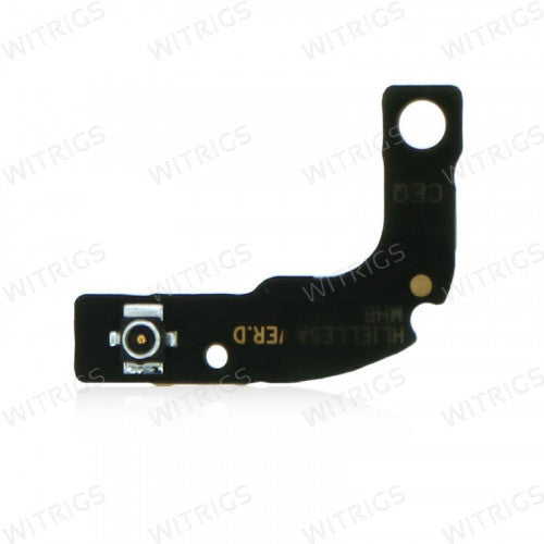OEM Antenna Sub Board for Huawei P30