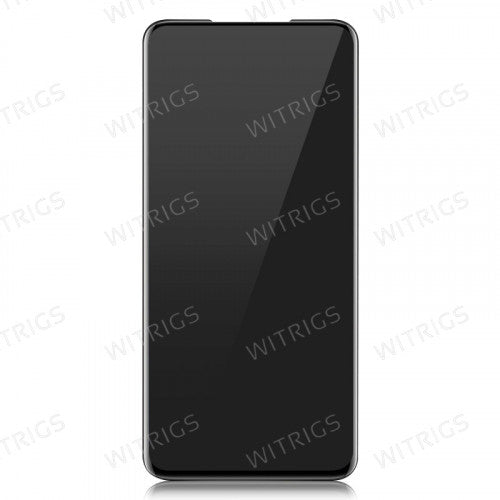 OEM Screen Replacement for OnePlus 7T Pro