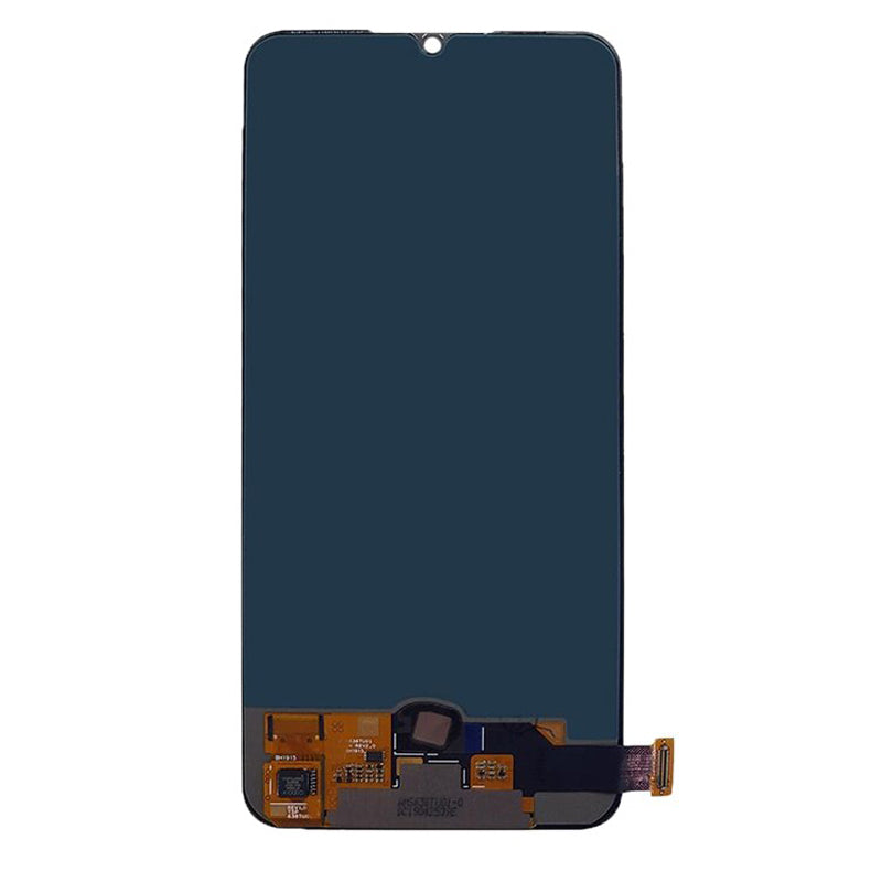 OEM Screen Replacement for vivo IQOO