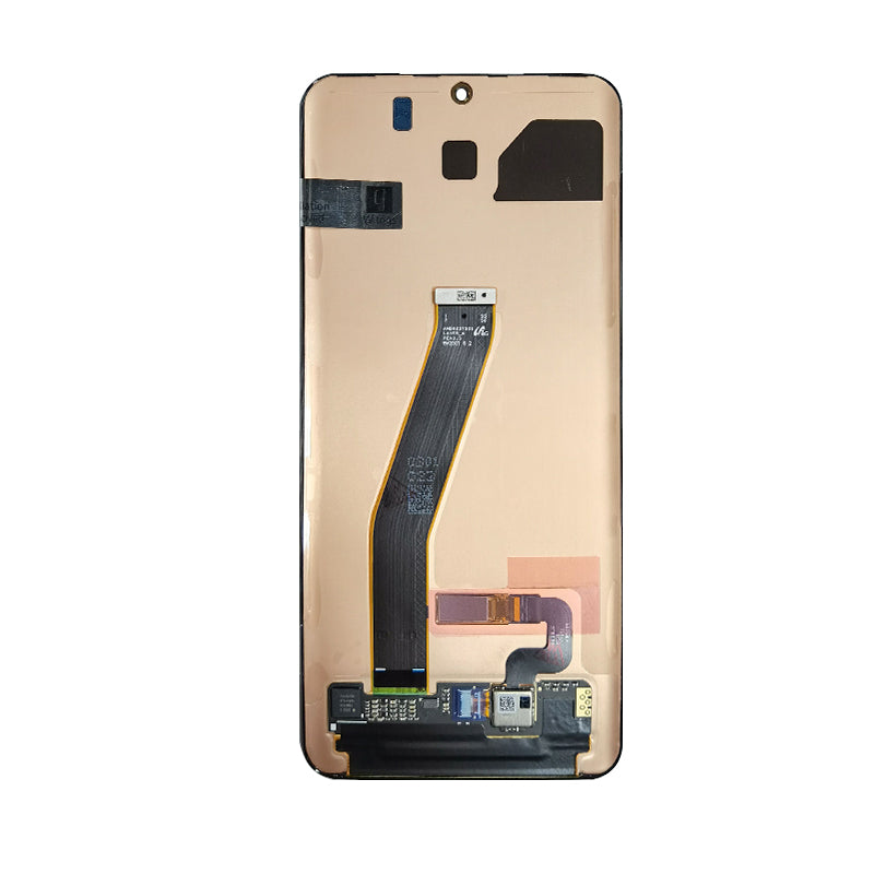 Original Screen Replacement for Samsung Galaxy S20