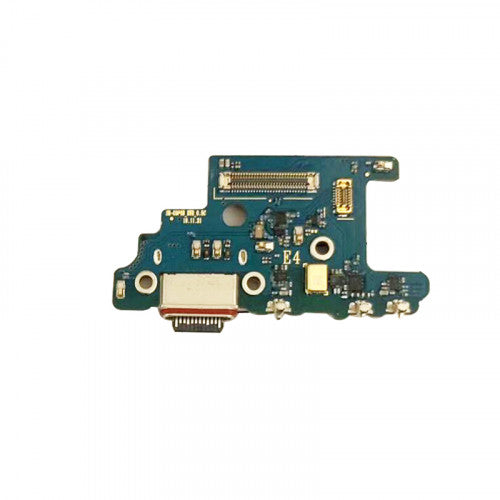 OEM Charging Port PCB Board for Samsung Galaxy S20+ 5G