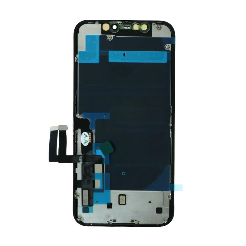 Custom Screen Replacement for iPhone 11