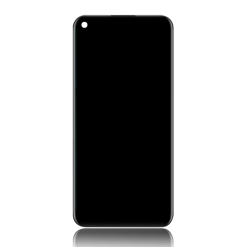 OEM Screen Replacement for Huawei P40 lite