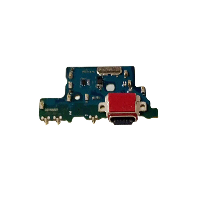 OEM Charging Port PCB Board for Samsung Galaxy S20 Ultra