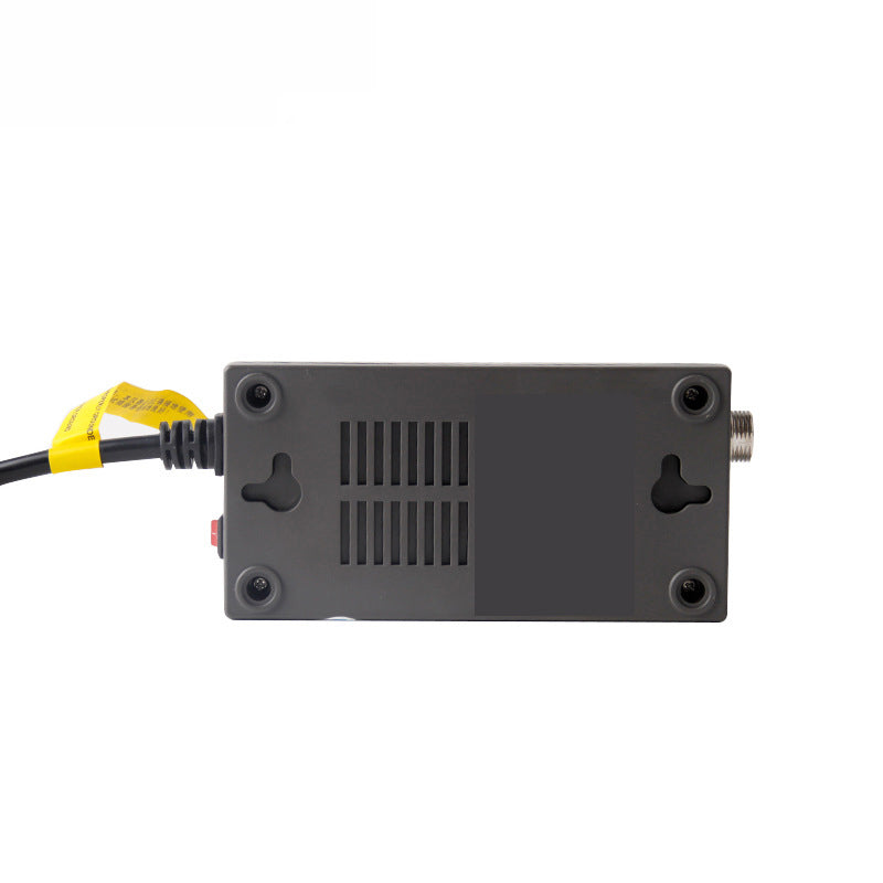 Digital Temperature Control Soldering Iron Station BK950D（US plug）