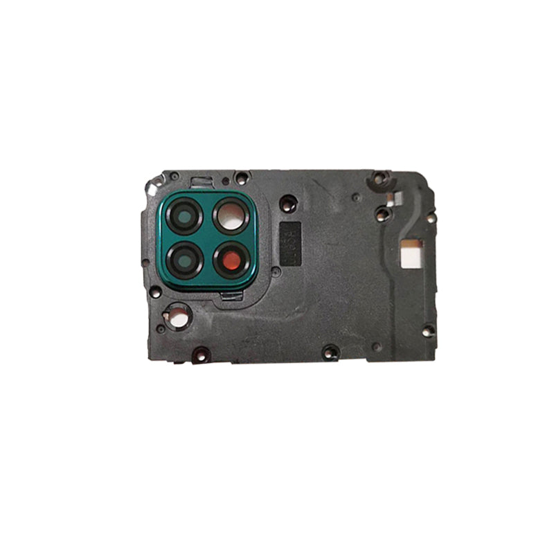 OEM Back Frame for Huawei P40 lite