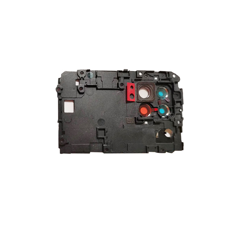 OEM Back Frame for Huawei P40 lite