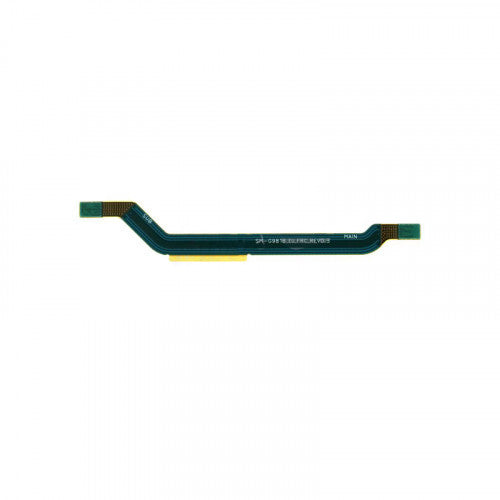 OEM Screen Connecting Flex for Samsung Galaxy S20