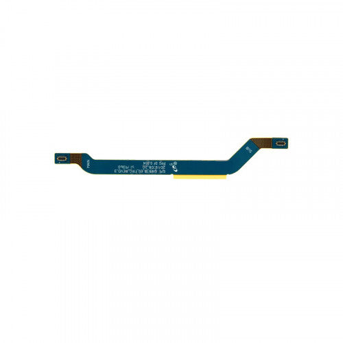OEM Screen Connecting Flex for Samsung Galaxy S20