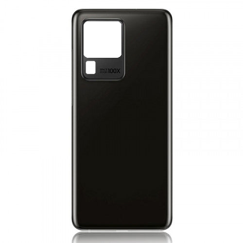 OEM Battery Cover for Samsung Galaxy S20 Ultra Black