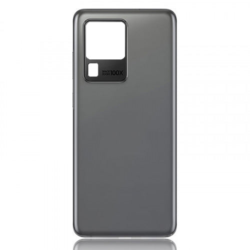 OEM Battery Cover for Samsung Galaxy S20 Ultra Grey