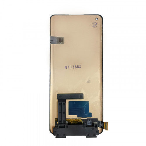 OEM Screen Replacement for OnePlus 8