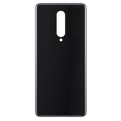 OEM Battery Cover for OnePlus 8 Black
