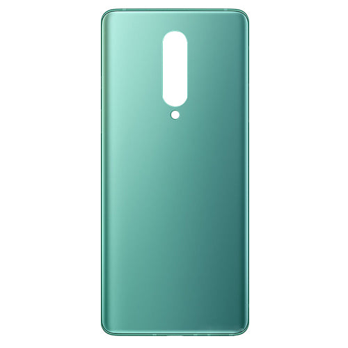 OEM Battery Cover for OnePlus 8 Green