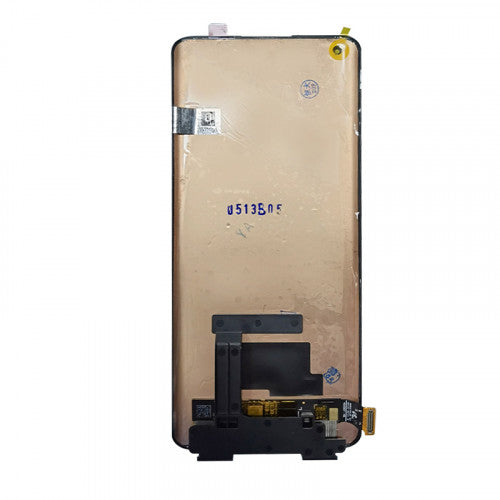 Original Screen Replacement for OnePlus 8 Pro