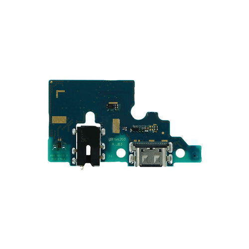 OEM Charging Port PCB Board for Samsung Galaxy A51