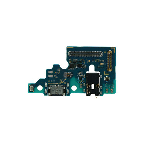 OEM Charging Port PCB Board for Samsung Galaxy A51