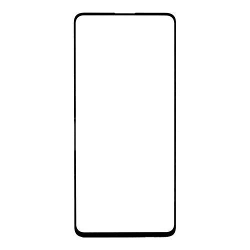 OEM Front Glass for Samsung Galaxy A51
