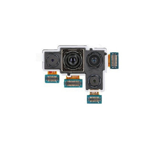 OEM Rear Camera for Samsung Galaxy A51