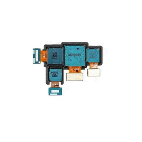 OEM Rear Camera for Samsung Galaxy A51