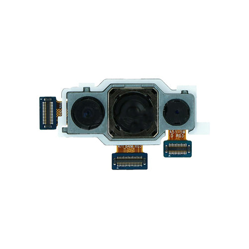 OEM Rear Camera for Samsung Galaxy A71