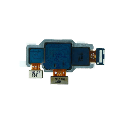 OEM Rear Camera for Samsung Galaxy A71