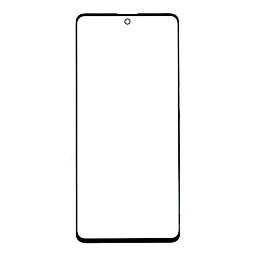 OEM Front Glass for Samsung Galaxy A71