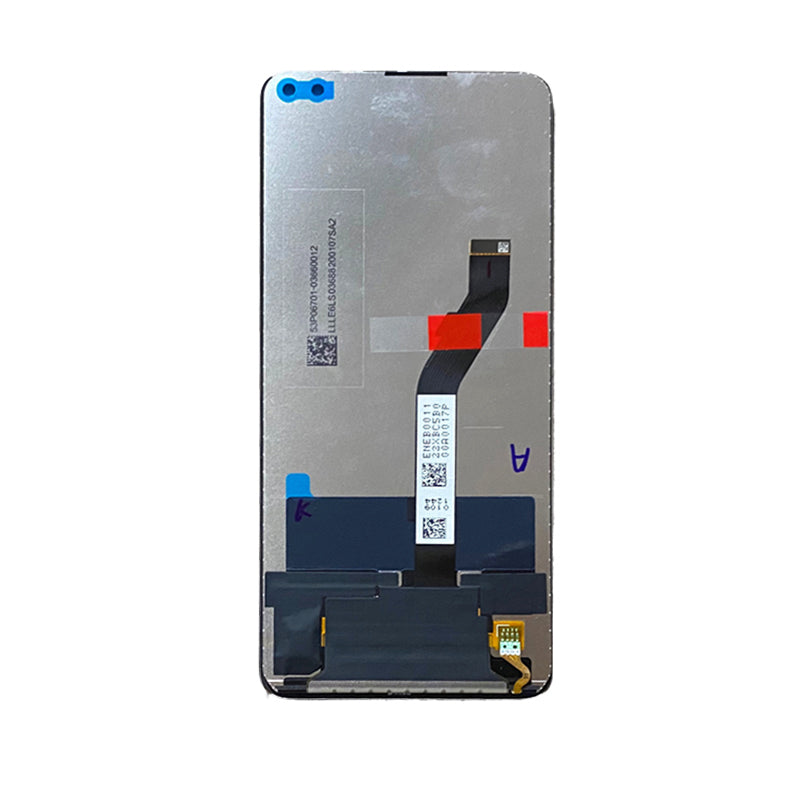 OEM Screen Replacement for Redmi K30 Pro/K30