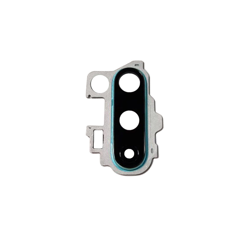OEM Camera Cover for OnePlus 8 Pro Green