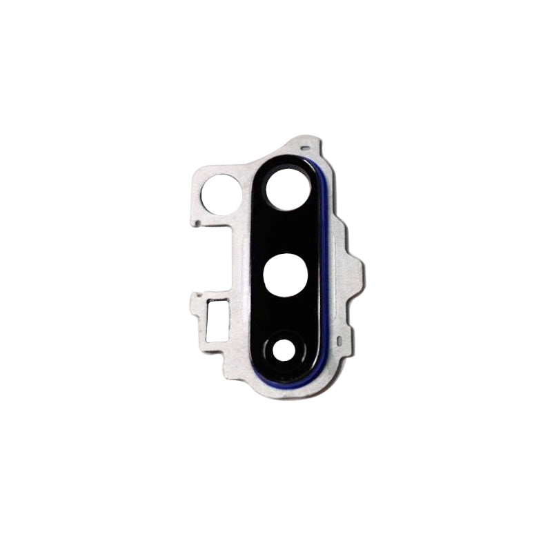 OEM Camera Cover for OnePlus 8 Pro Blue