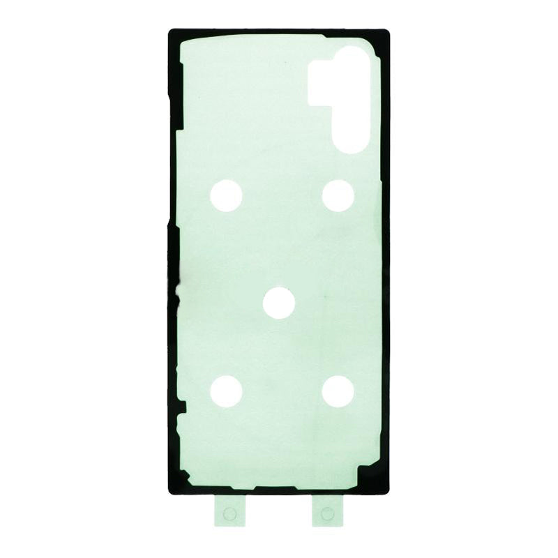 OEM Screen Frame Adhesive for Samsung Note 10