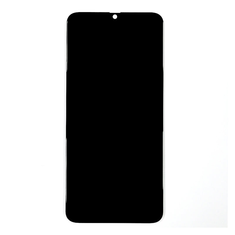 Imitation OLED Screen Replacement for Samsung Galaxy M30s