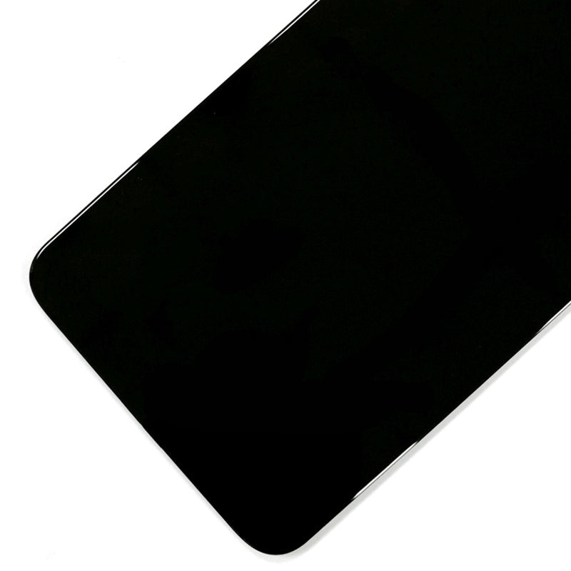 Imitation OLED Screen Replacement for Samsung Galaxy M30s