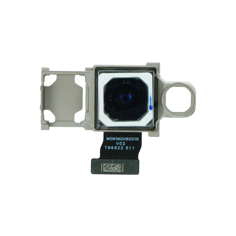 OEM Rear Camera for OnePlus 8