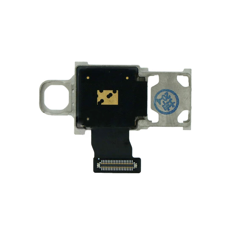 OEM Rear Camera for OnePlus 8