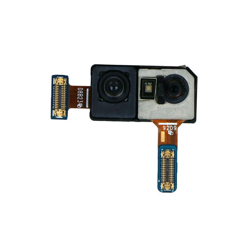 OEM Front Camera for Samsung Galaxy S10 5G