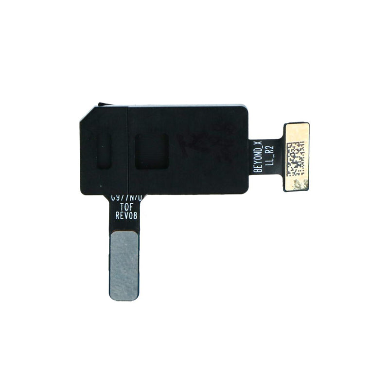 Samsung Tof S10 Tof Camera S10 5g Tof Camera Deals