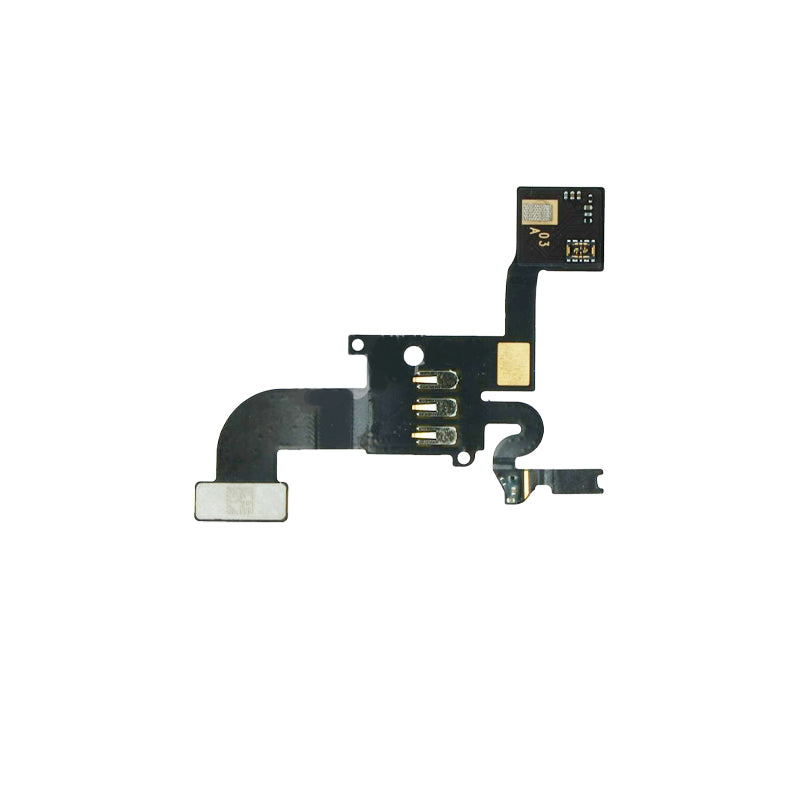 OEM Microphone Flex for Google Pixel 4 XL