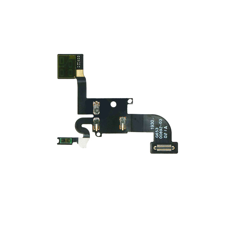 OEM Microphone Flex for Google Pixel 4 XL