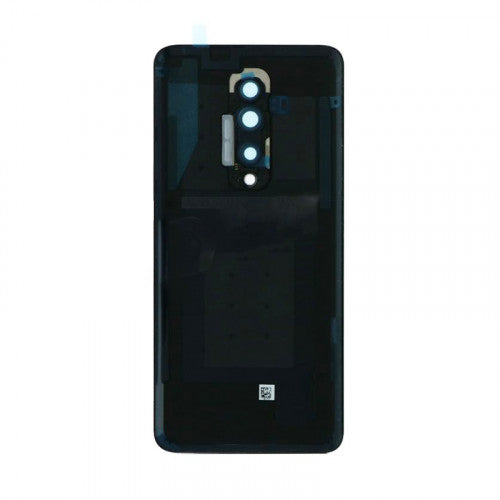 OEM Battery Cover for OnePlus 7T Pro 5G McLare