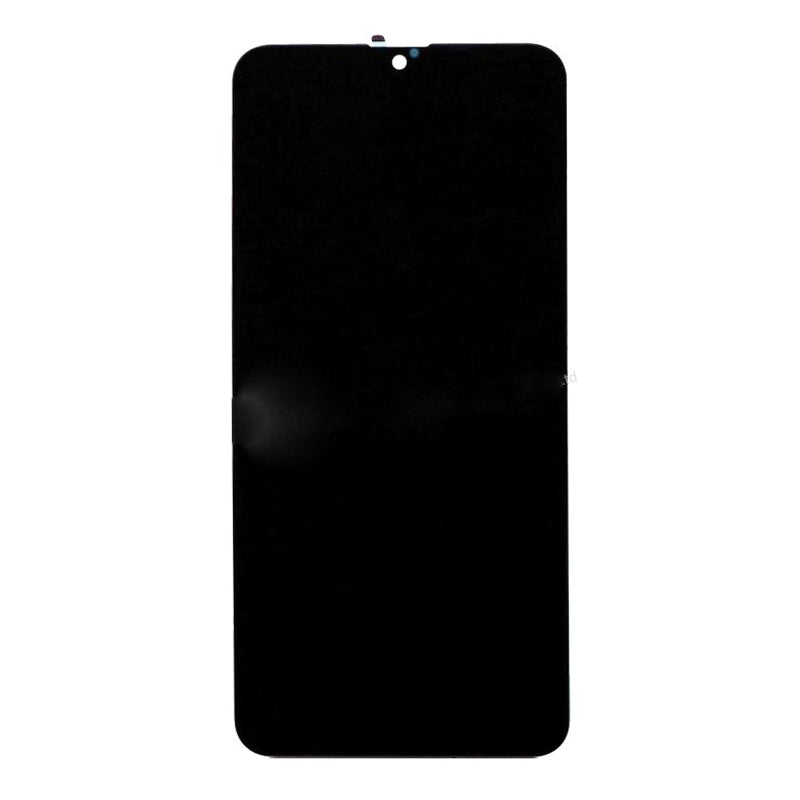 OEM Screen Replacement for Samsung Galaxy A10s