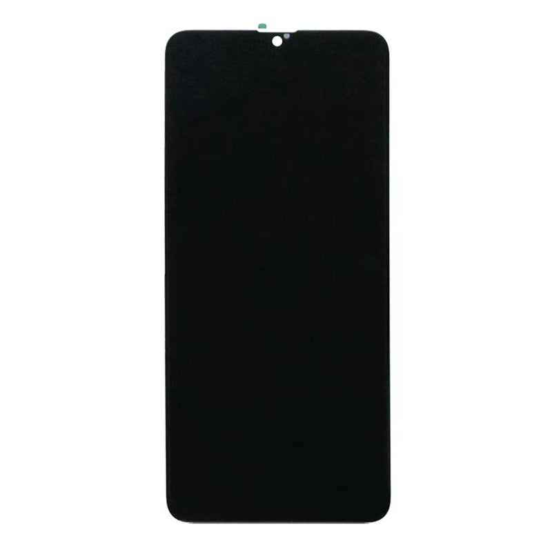 OEM Screen Replacement for Samsung Galaxy A20s