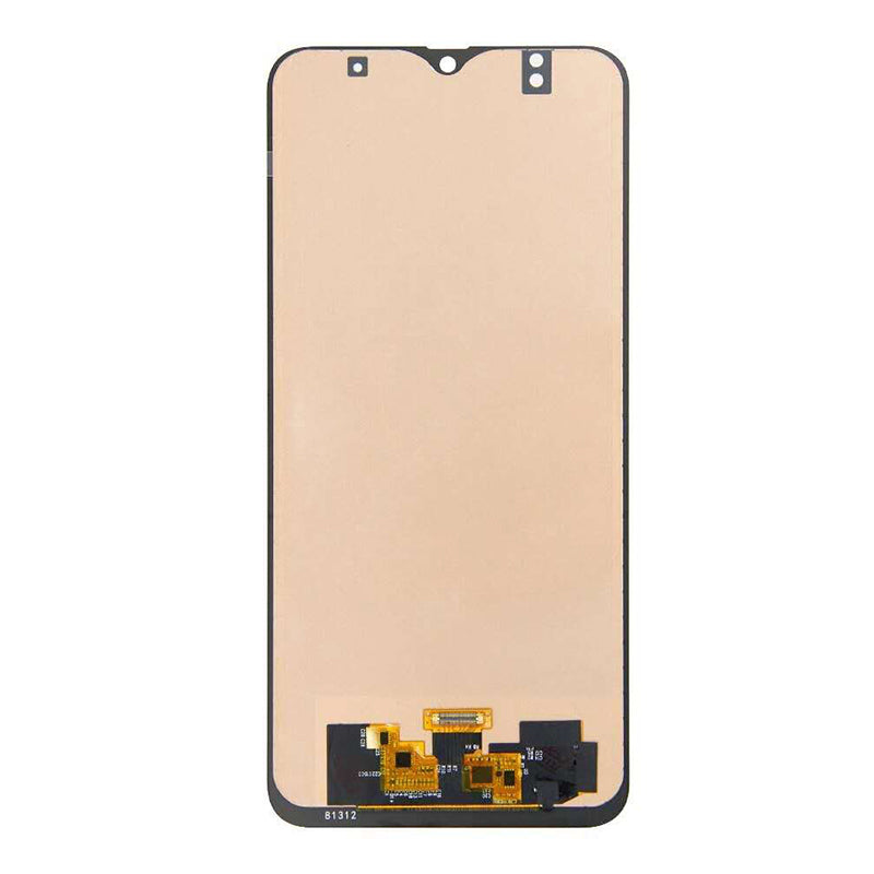 TFT-LCD Screen Replacement for Samsung Galaxy M30