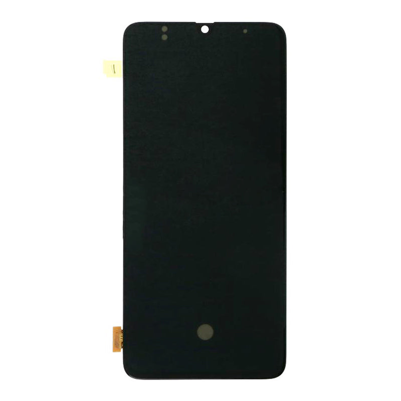 TFT-LCD Screen Replacement for Samsung Galaxy A70