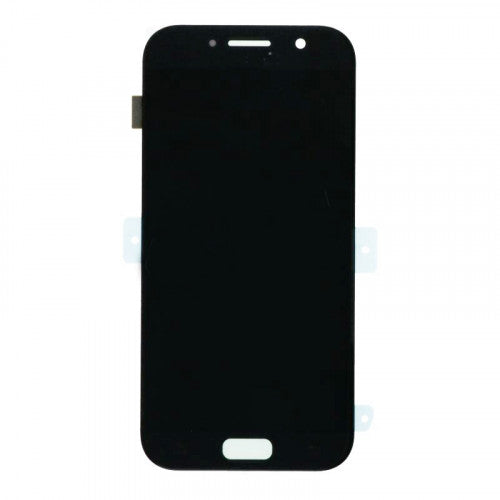 TFT-LCD Screen Replacement for Samsung Galaxy A5 (2017) A520 Black