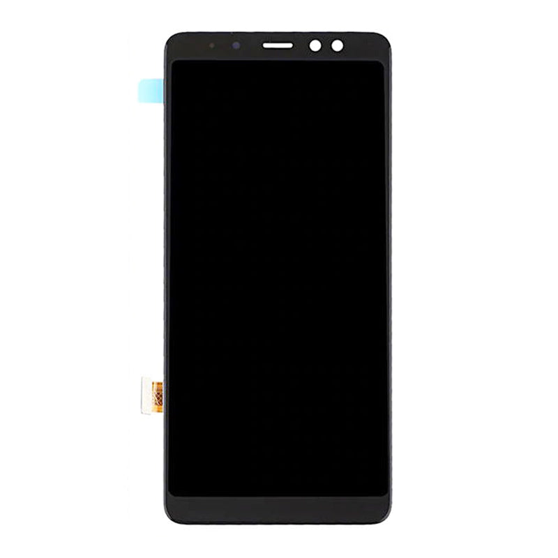OEM Screen Replacement for Samsung Galaxy A7 (2018) A750