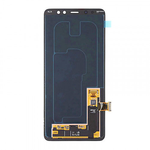 Imitation OLED Screen Replacement for Samsung Galaxy A7 (2018) A750
